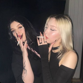 تیمارستانی ها🎀