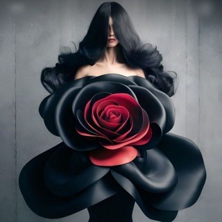 🥀𝆉𝆭 𓆩بــــⷷۦᷤــⷪۦᷢـۦــلـۦᷜــⷭۦᷧــᷞۦـꙺـــۦــکرز𓆪 𝆉𝆭🥀