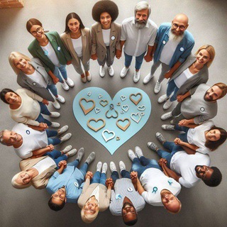 ❤️🧡💛 دورهمی باحالا 💛🧡❤️