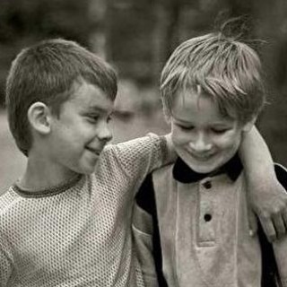 ܝ‌ܦ߭ߊ‌‌ܦ߳ࡅߺ߳ߊ‌‌‌‌ࡅ۬ߺܘ