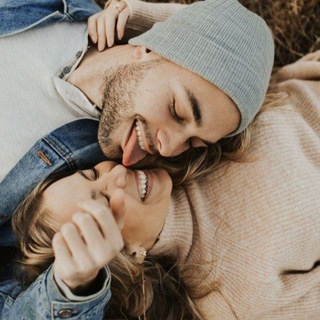 ♡ܭߊ‌ܦ̇ܘ ߊ‌یܝ‌ߊ‌ܔ♡