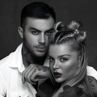 👑♛ܩیࡅ߳یܝ̇ߺܭَ♥️ ܭܝ‌ܩߊ‌ܝ̇ߺܢܚ݅ߊ‌ܘ ♥️ ࡅ߳ܣܝ‌ߊ‌ܝ̇ߺ♛👑