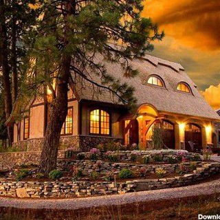 🤍ڪلبہ دوستے💛