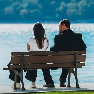 💯🪶𝑻𝒉𝒆 𝒃𝒆𝒔𝒕 𝒐𝒇 𝑰𝒔𝒇𝒂𝒉𝒂𝒏🪶💯𝟘𝟠:𝟚𝟞