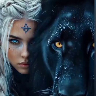⃟꙰ٌٍٍٍٍٍٍٜۘۘۘۘ͜͡🌸꙰♥️𝄞𖥓 𝒂𝒔 𝒗𝒆 𝒑𝒂𝒔 ⸙𝄞𝄞♬