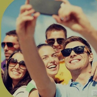 🎼♣️تــلـــــخ و شـــیریـــن♣️🎼