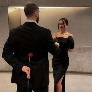 کلبه آرامش دهه 60. 70‌‌