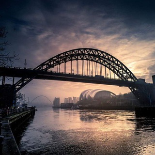 𝐴ℎ𝑣𝑎𝑧 𝐻𝑢𝑏🌉