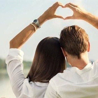 بامعرفتهای دهه 50💕60💕70