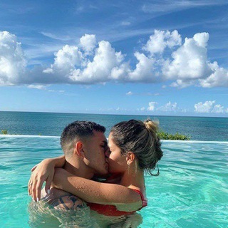 💸𝗛𝗔𝗬 𝗣𝗜𝗫𝗘𝗟💎