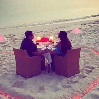 گـروه عــشـقا♥🌹