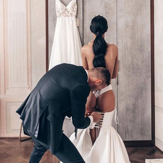 👑༒ℂªℱè ℳᎯ 2 ᏆᎯ ೄྀ࿐ ˊˎ-