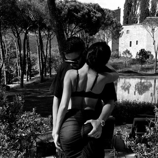 R❤Mashhad lover❤E