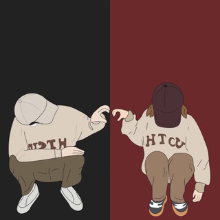 ✈️🫀 בل ها نزבیک,؋ـاصلـہ ها בور🫀✈️