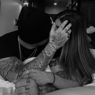 𝑽𝒐𝒊𝒄𝒆 𝑪𝒂𝒍𝒍 طـَِهـَِرَِاَِنـَِ ڪَِــرَِجـَِ