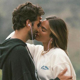 💕بــُـ💋ـوسه ی عــِـ❤️ــشق💕