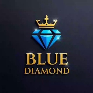 𓄂꯭ꪰ↳𝘽 𝙇 𝙐 𝙀 💎 𝘿 𝙄 𝘼 𝙈 𝙊 𝙉 𝘿↳𓆃