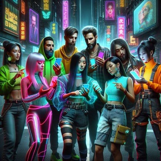 ިܦ̇ࡅ࡙ࡐ߳ ܣߊ‌ܨ ࡅ߭ߊ‌ܢ̣ߺ