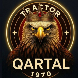 ✟♘𝙌𝘼𝙍𝙏𝘼𝙇‌ || ܦ߳ߊ‌‌ܝ‌ࡅߺ߳ߊ‌‌ܠܙ‌