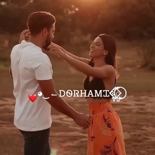 ❤️◕‿↼ᎠᏫᏒᎻᎪᎷᏆ𖡼⃟ᬼ⃝⃮