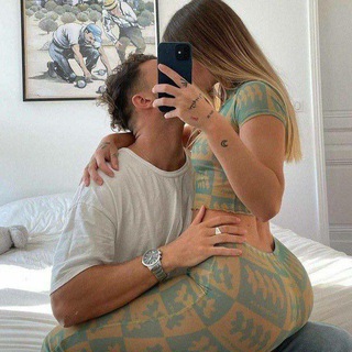 ❰‌🇮🇷❱ 👑𝐊𝐀𝐅𝐈 𝐒𝐇𝐀𝐏👑⃟▽🍷