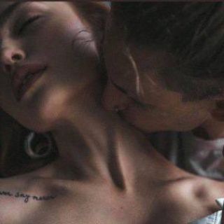 𝙈𝙖𝙙 𝙝𝙤𝙪𝙨𝙚