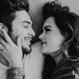 𓄂‌ེ𝒄𝒍𝒖𝒃 𝒔𝒉𝒊𝒓𝒂𝒛 𝒔𝒕𝒂𝒓𝒔𖡄𓆃