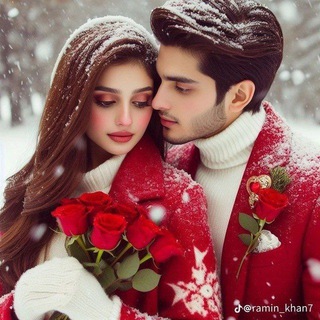 دورهمی دوستانه دهه ۷۰و۶۰ و۵۰😁