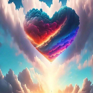 ꧁༒থু🍁Aseman🍁থু༒꧂