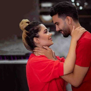 💕دورهمی دوستان دهه شصتی ها💕