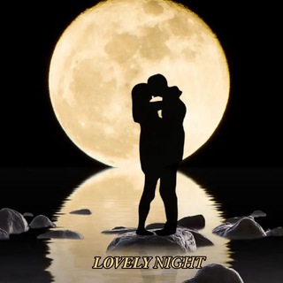 ༆❦ 𝑳𝑶𝑽𝑬𝑳𝒀 𝑁𝐼𝐺𝐻𝑇🔥꙰