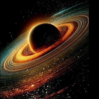 راه کهکشان🎇