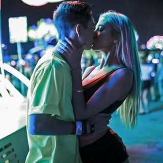 رلکده ایرانی 😍❤️