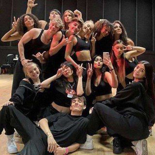 🖤♕«چــــتکده.مورفیـــــن» ♕🖤