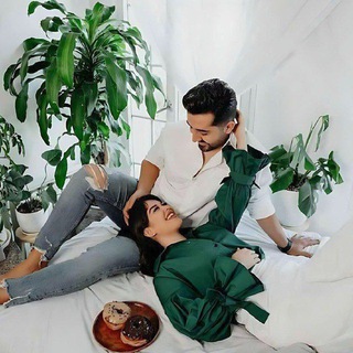 ❤️❤️میتینگ عطر گل یاس❤️❤️