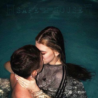 𓉱𝗦𝗔𝗙𝗘𔓙𝗛𝗢𝗨𝗦𝗘𓉱