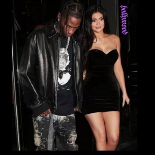 🌴 ₇₀𝐇𝐨𝐋𝐋𝐘𝐖𝐎𝐎𝐃⁸⁰ ᵉˢᶠ 🇺🇲