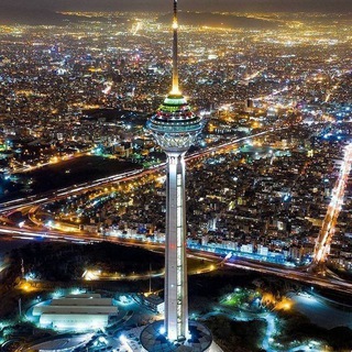 🍺🔞TEH &amp; KARAJ 🍻🍷