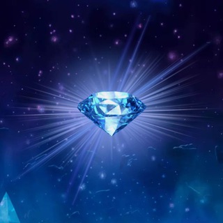 💥ماورای من