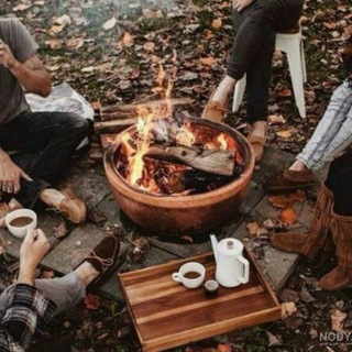 🍁🍁رفیق فاب ها💐🥇