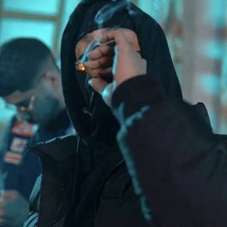 ༺♕𝕪𝕖𝕜𝕖 ℍ𝕠𝕠𝕠𝕕♕༻