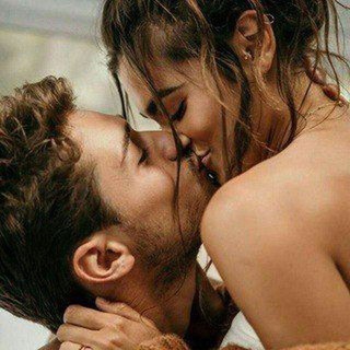 𖣫〚𝐁𝐄𝐒𝐓 𝐅𝐑𝐈𝐄𝐍𝐃𝐒‌‌༆]🌿꙰