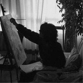 🦋💘🤍𝐁𝕦Ｔ𝐭𝒆𝐫𝒻ĹY🤍💘🦋