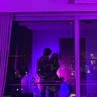 ♛ߊ‌ܭࡅ࡙ܢ݆ߺܙ ܩܢܚ݅ܣܥ‌‌ࡅ࡙ߊ‌♛