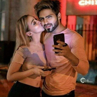 کافه،💞🕊🥂قزوبن،💞🕊🥂تهران،💞🕊🥂کرج،💞🕊🥂