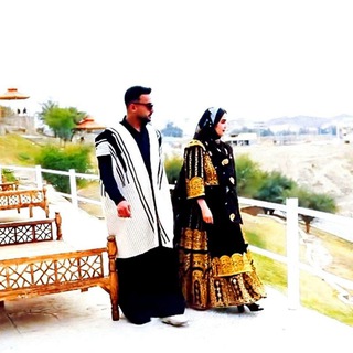 🪽🤍ࡅߺ߲❟ܣ❟❟ࡍ߭ ࡅߺ߲ܟ۬ߺࡅߺ߳ࡅ࡙ߺߊ‌‌ܝ‌ܨ 🧸