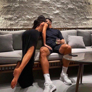 ❤️‍🔥دوستــان لاکچــــری❤️‍🔥