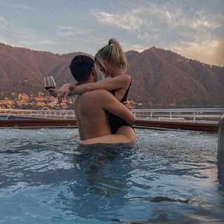 ༺✨-.‌. 𝐋𝐎𝐕𝐄 𝐋𝐈𝐅𝐄 .. ✨