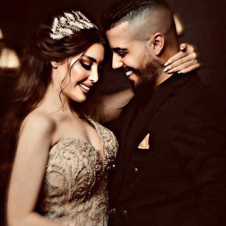 .꯭𝅱.𝅲.꯭𝅱.𝅰.𝅯.𝅮.꯭.𝙈𝙀𝙏𝗶𝙉𝙂.𝅯.𝅯𝐃𝘼𝙉𝙔𝘼𝙇.𝅰.꯭𝅱.𝅲.꯭𝅱.𝅰.𝅯..