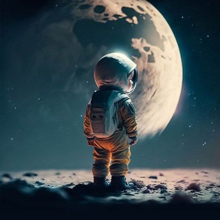 🤍𝐋𝐢𝐟𝐞𝐬𝐭𝐲𝐥𝐞⚡